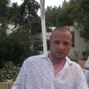  --,   Maxus, 43 ,   