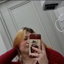 ���������� �����-���������, ���� ������� ���, 21 ���, ������������ ��� ����� � ���������