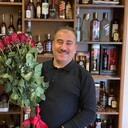 ���������� �����-���������, ���� ������� ���������, 48 ���, ������������ ��� ������, ����� � ���������, c�������� ���������