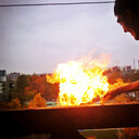 ���������� �����, ���� ������� ����, 32 ����, ������������ ��� ����� � ���������, c�������� ���������