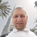 ���������� ����, ���� ������� �����, 56 ���, ������������ ��� ������, ����� � ���������