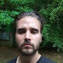 ���������� ����, ���� ����� Jentelman, 25 ���, ������������ ��� ������, ���������