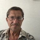  ,   , 60 ,     , c 