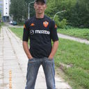 ���������� �����, ���� ������� Gazik69, 53 ����, ������������ 