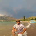 ���������� �������, ���� ������� Farhod, 36 ���, ������������ ��� ������, ����� � ���������, c�������� ���������