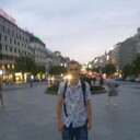  ,   , 34 ,   ,   , c 