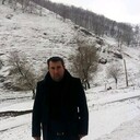 ���������� ������, ���� ������� ������, 41 ���, ������������ ��� ������, ����� � ���������, c�������� ���������