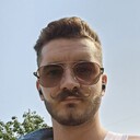  ,   Maxim, 28 ,   , 