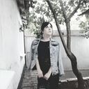 ���������� ������, ���� ������� ���, 30 ���, ������������ ��� ������, ����� � ���������, ���������