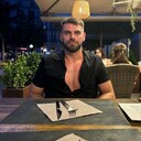 ���������� �����-���������, ���� ������� �����, 33 ����, ������������ ��� ����� � ���������, c�������� ���������, ���������