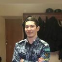 ���������� ���������, ���� ������� �����, 26 ���, ������������ ��� ������, ����� � ���������