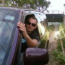 ���������� ���������, ���� ������� �����, 37 ���, ������������ ��� ������, ���������