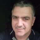  ,    , 53 ,   ,   
