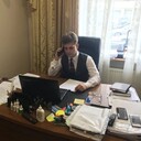 ���������� �����������, ���� ����� ���������, 25 ���, ������������ ��� ������, ����� � ���������