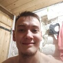 ���������� ���, ���� ������� ������, 30 ���, ������������ ��� ������, ����� � ���������