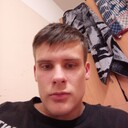 ���������� ������������, ���� ����� ������, 20 ���, ������������ ��� ������, ����� � ���������