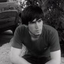 ���������� ���������, ���� ������� ����, 31 ���, ������������ ��� c�������� ���������