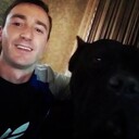 ���������� �����������, ���� ������� �����, 34 ����, ������������ ��� ������, ����� � ���������, c�������� ���������