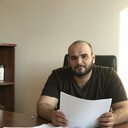 ���������� �������, ���� ������� ������, 35 ���, ������������ ��� ������, ����� � ���������, c�������� ���������, ���������