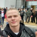 ���������� ����-�������, ���� ����� �������, 21 ���, ������������ ��� ������, ����� � ���������, c�������� ���������, ���������