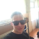 ���������� �����, ���� ������� �������, 26 ���, ������������ ��� ������, ����� � ���������, c�������� ���������