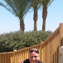 ���������� �����, ���� ������� ����, 46 ���, ������������ ��� ����� � ���������, c�������� ���������