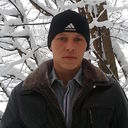  ,   Alex, 39 ,     , c 