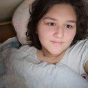  ,   , 24 ,  