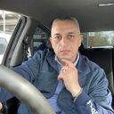  ,   Anar, 47 ,   ,   
