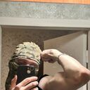 ���������� ������� ��������, ���� ����� ����, 22 ����, ������������ ��� ������, ����� � ���������, c�������� ���������