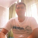 ,   , 45 ,   ,   , c , 