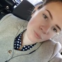 ���������� �������, ���� ������� ��������, 24 ����, ������������ ��� ������, ����� � ���������, c�������� ���������