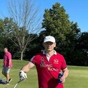 ���������� ������, ���� ������� ��������, 52 ����, ������������ ��� ������, ����� � ���������