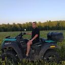 ���������� �����������, ���� ������� �����, 51 ���, ������������ ��� ������, ����� � ���������, c�������� ���������