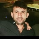   ,   Mahmut, 39 ,   ,   , c 