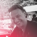 ���������� �������, ���� ������� ������, 49 ���, ������������ ��� ������, ����� � ���������, c�������� ���������