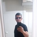  ,   , 46 ,   ,   