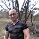 ���������� ����, ���� ������� �������, 43 ����, ������������ ��� ������, ����� � ���������, c�������� ���������