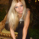 ���������� �������, ���� ������� Lena, 40 ���, ������������ ��� ����� � ���������, c�������� ���������, ���������