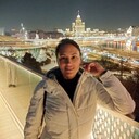 ���������� �����������, ���� ������� ����, 41 ���, ������������ ��� c�������� ���������, ���������