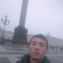 ���������� ���������, ���� ������� �������, 29 ���, ������������ ��� ����� � ���������, c�������� ���������