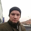 ���������� �����������, ���� ������� ������, 44 ����, ������������ ��� ������, ����� � ���������