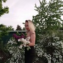  ,   , 19 ,   
