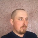 ���������� �������, ���� ������� ������, 43 ����, ������������ ��� ������, ����� � ���������, c�������� ���������