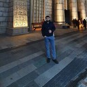 ���������� ������, ���� ������� ���, 32 ����, ������������ ��� ������, ����� � ���������, ���������