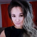 ���������� �����������, ���� ������� Natali, 34 ����, ������������ ��� ������, ����� � ���������