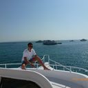 ���������� ������, ���� ������� ����������, 38 ���, ������������ ��� ������, ����� � ���������, c�������� ���������