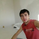  ,   Misha, 35 ,   