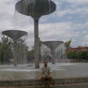  ,   Grigoriy, 56 ,   ,   , c 