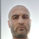  ,   , 40 ,   ,   , c , 